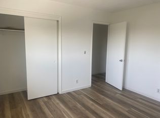 1264 Calle Oriente, Milpitas, CA 95035