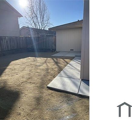 2nd image of 1041 Peach Ct #102