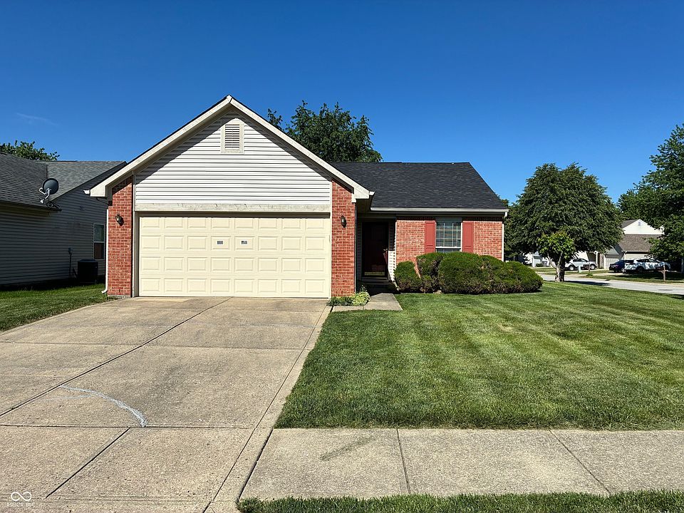 1st image of 8410 Armistead Ln