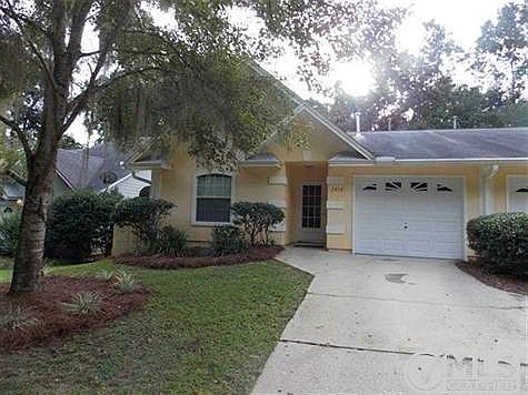 1st image of 2858 Manila Palm Ct