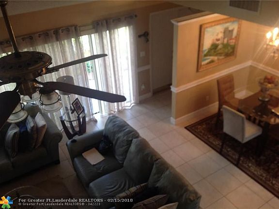 5th image of 8263 NW 36th St