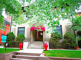 1118 N Marion St #2, Denver, CO 80218