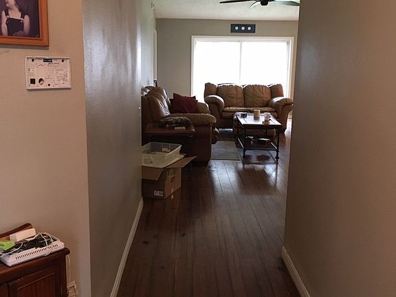 2nd image of 4309 Fayette Dr