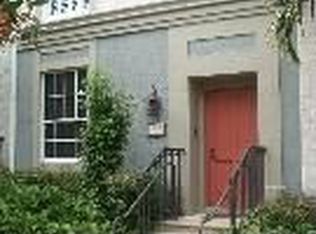 668 Fern St, West Palm Beach, FL 33401