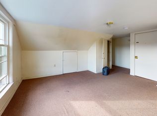 101-103 High St, Keene, NH 03431