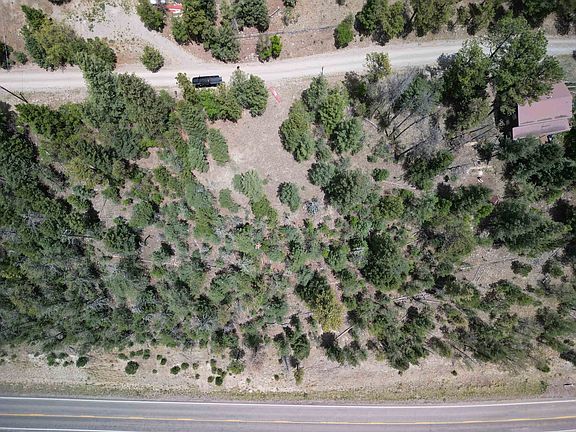 3rd image of Groesbeeck Rd