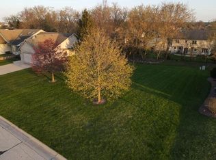 LOT 18 Kingsview Dr, Racine, WI 53406
