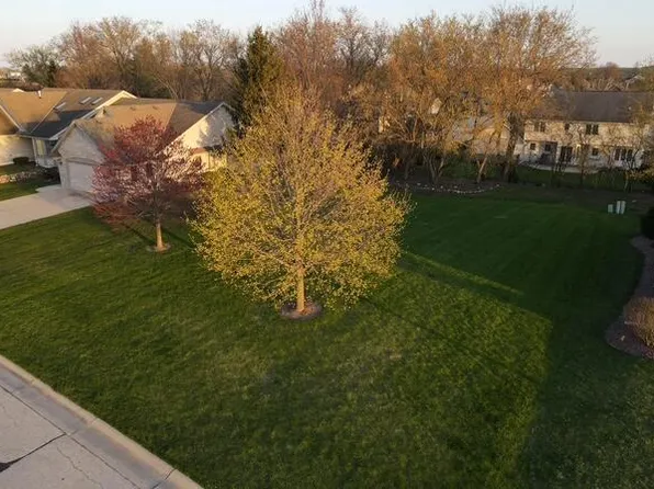Lt18 KINGSVIEW DRIVE, Mount Pleasant, WI 53406