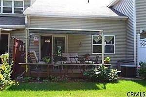 4th image of 84 Old Mill Ln