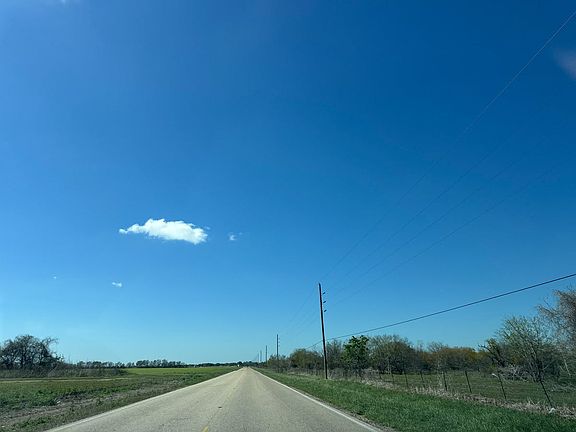 4th image of 1721 Jones St