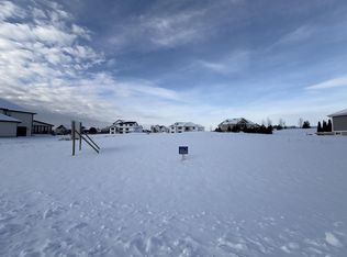 LOT 14 Karolina Way, Sun Prairie, WI 53590