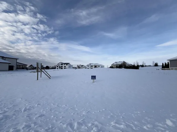 Lot 14 Karolina Way #14, Bristol, WI 53590