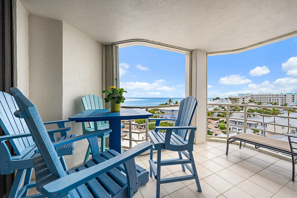 Building Photo - 176 Helios Dr #603