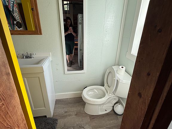 3rd image of (Undisclosed Address)