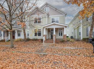 617 Water Lilly Rd, Portsmouth, VA 23701