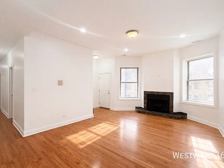 5172 S Michigan Ave #2 — Photo 32