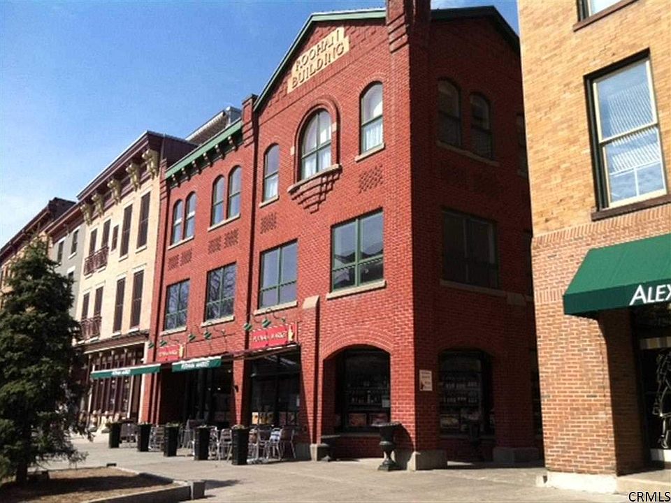 1st image of 433 Broadway