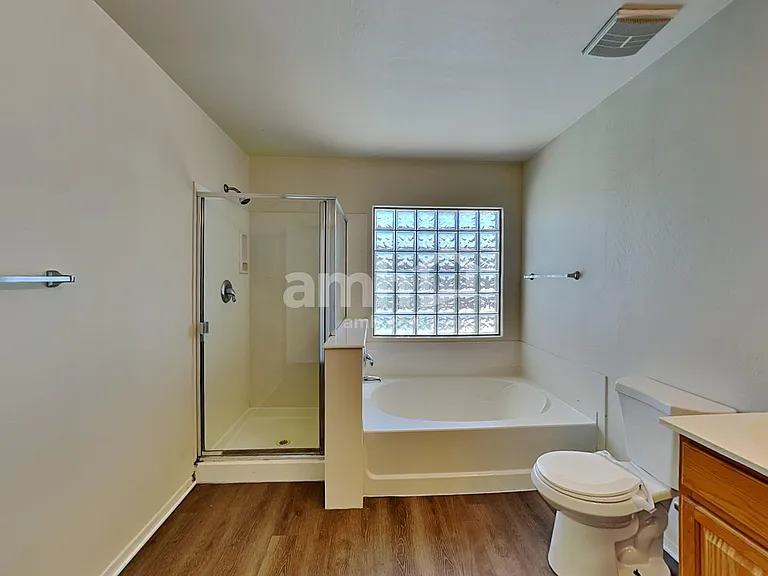 11837 W Flanagan St — Photo 10