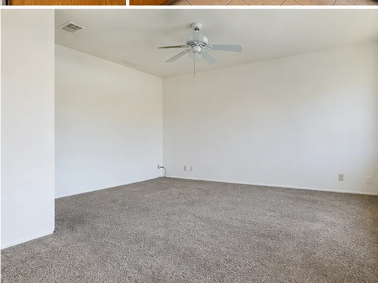 3002 Magliocco Dr — Photo 5