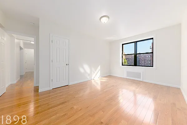 Rented by A&E Real Estate Management | media 6