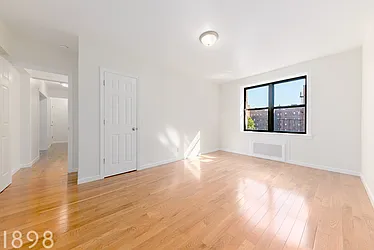 Rented by A&E Real Estate Management