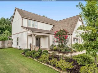 4998 Natalie Way, Trussville, AL 35173