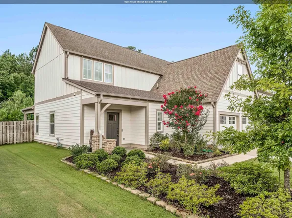 4998 Natalie Way, Trussville, AL 35173