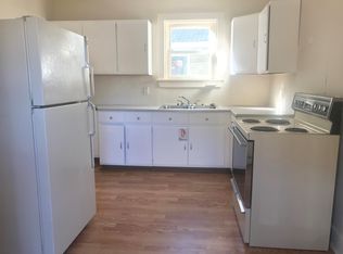 62 Riverside St #1, Lewiston, ME 04240