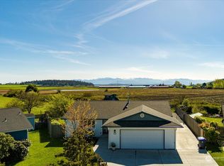 79 SW Bainbridge Ln, Coupeville, WA