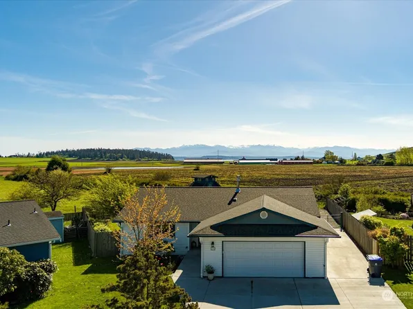 79 Bainbridge Lane, Coupeville, WA 98239