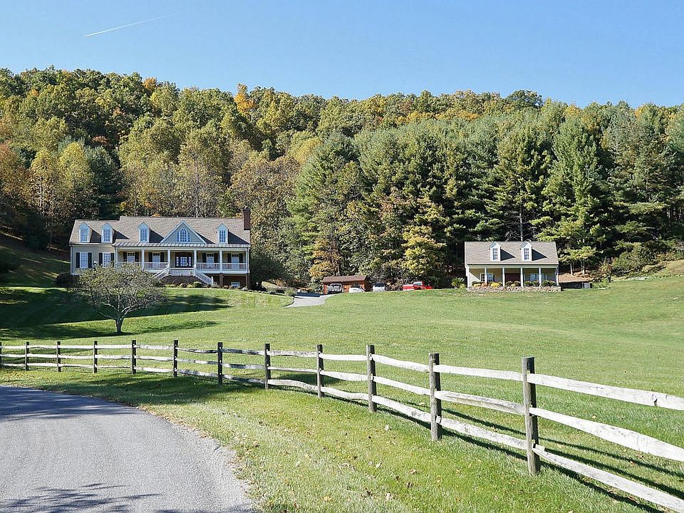 1st image of 1701 Bottom Creek Ln