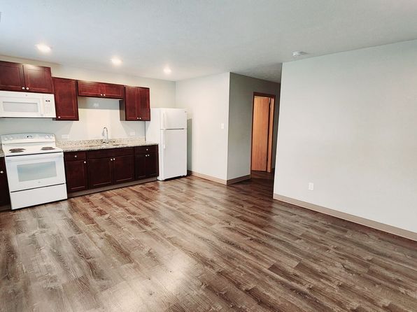 131 S Franklin St #2