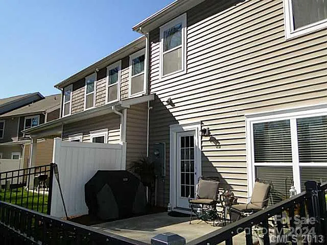 4707 Craigmoss Ln — Photo 30