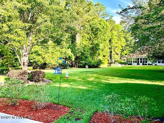 4th image of 728 Westminster Dr