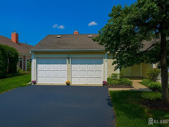 3rd image of 7C Rutland Ln