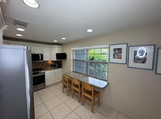 105, Pompano Beach, FL 33069