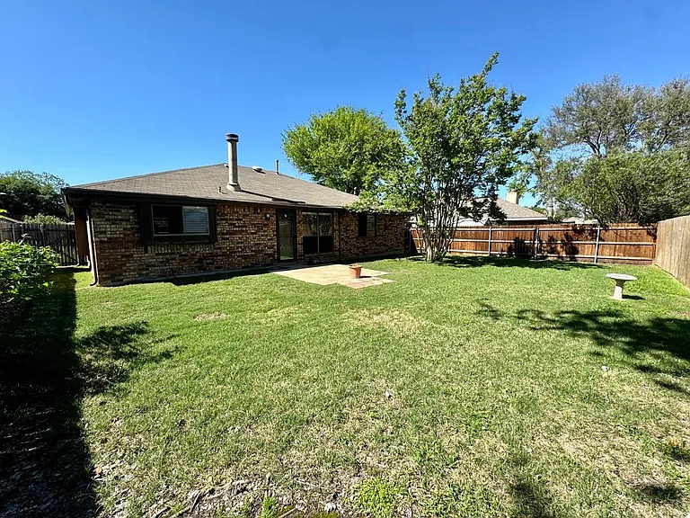 5028 Coker Dr — Photo 22