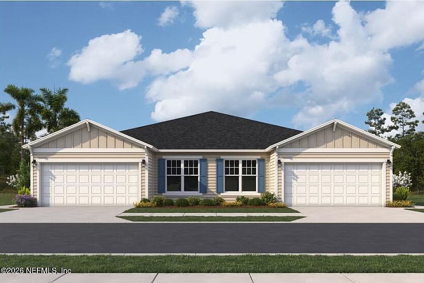 1st image of 353 WOODS Lane