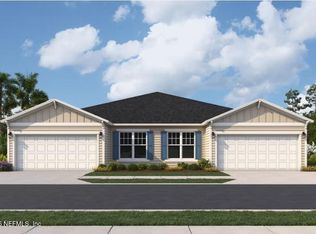 353 WOODS Lane, St. Augustine, FL 32092