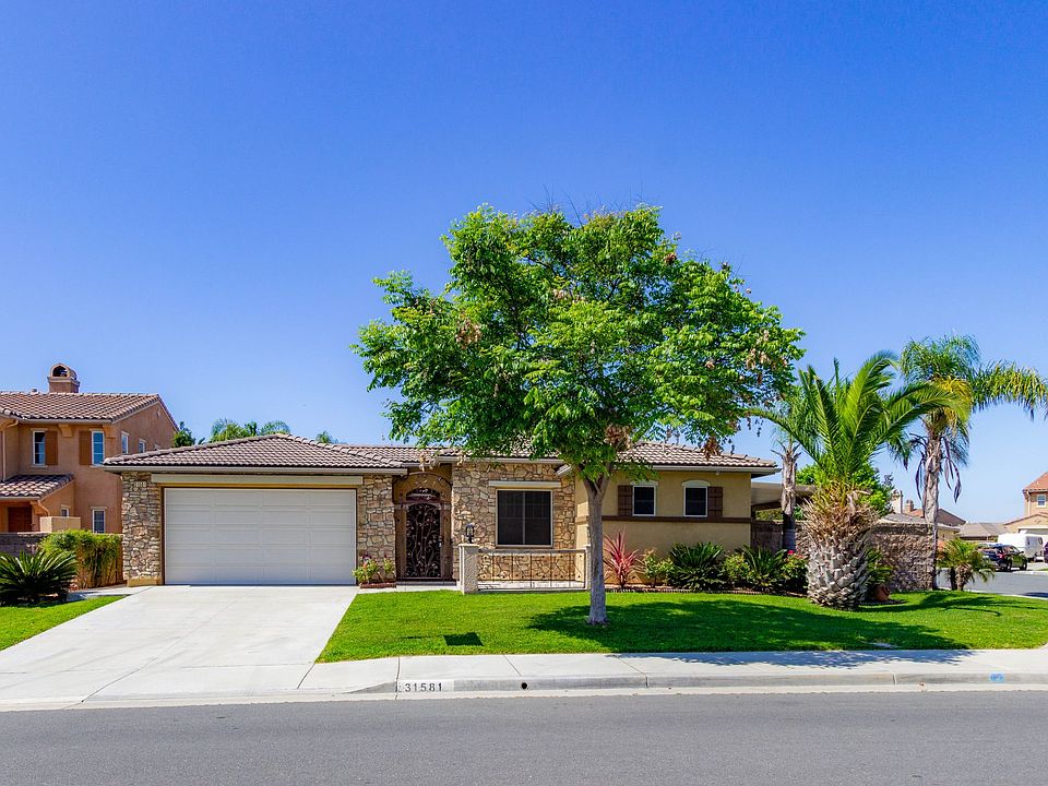 1st image of 31581 Whitecrown Dr