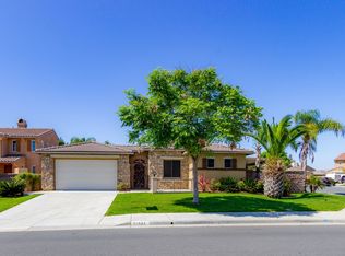 31581 Whitecrown Dr, Murrieta, CA 92563