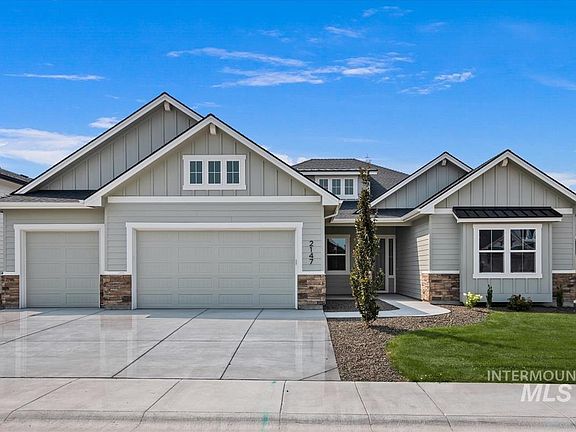 3rd image of 2147 E Blakehurst Ave