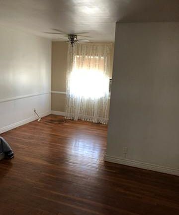 4th image of 6320 Whitsett Ave APT 19