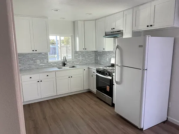 18692 Coolidge St #A, Salinas, CA 93906