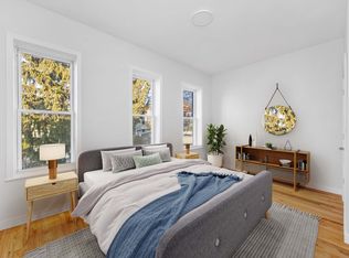 339 21st St APT 2, Brooklyn, NY 11215