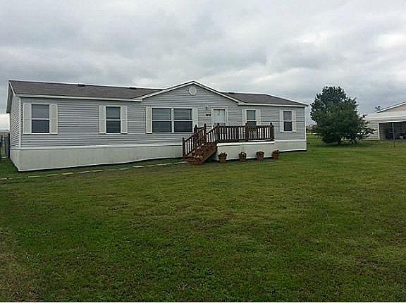 2nd image of 6212 Shady Hill Cir