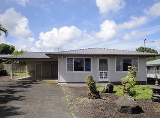 114 Puhili St, Hilo, HI 96720