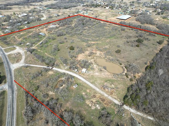 4th image of 161 E Reno Rd