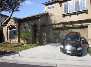 29837 Hillside View Ct, Escondido, CA 92026