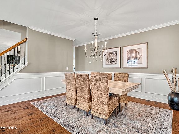 5th image of 12639 Sandburg Ln